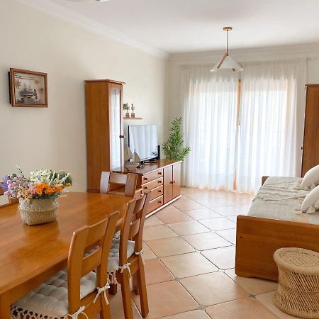 Appartement Buzio E Mar à Portimão Extérieur photo