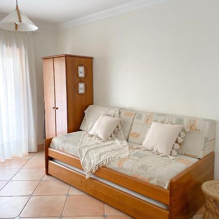 Appartement Buzio E Mar à Portimão Extérieur photo